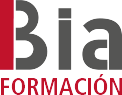 BiaFormación